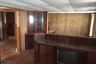 60 W Main St, Newmanstown, PA 17073 - Photo 7