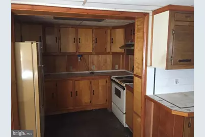 60 W Main Street, Newmanstown, PA 17073 - Photo 9