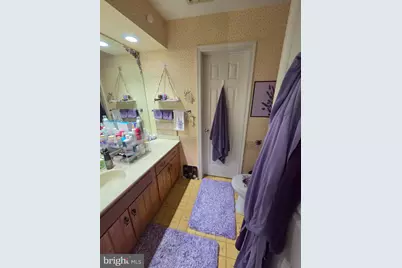 1332 Woodland Street, Lebanon, PA 17042 - Photo 15