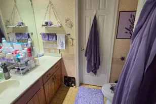 1332 Woodland St, Lebanon, PA 17042 - Photo 15