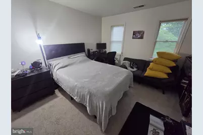 1332 Woodland Street, Lebanon, PA 17042 - Photo 11