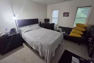 1332 Woodland St, Lebanon, PA 17042 - Photo 11