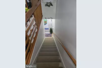 1332 Woodland Street, Lebanon, PA 17042 - Photo 5