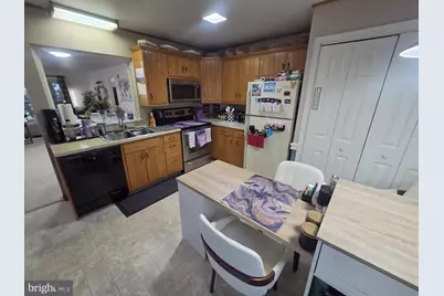 1332 Woodland Street, Lebanon, PA 17042 - Photo 5