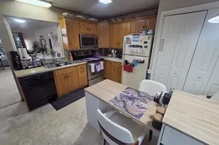 1332 Woodland St, Lebanon, PA 17042 - Photo 5
