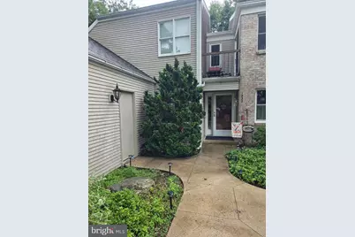 1332 Woodland Street, Lebanon, PA 17042 - Photo 3