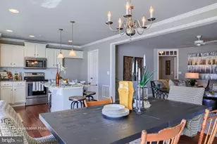 115 Candler Way, Annville, PA 17003 - Photo 5