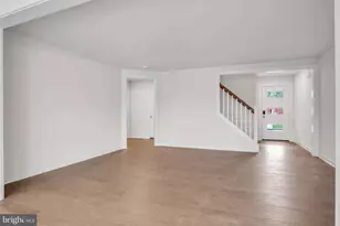 115 Candler Way, Annville, PA 17003 - Photo 5