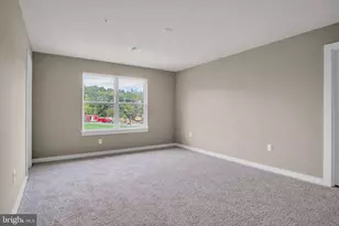 115 Candler Way, Annville, PA 17003 - Photo 7