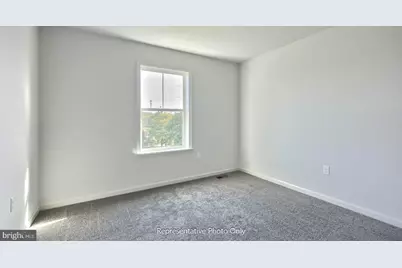134 Marissa Court, Newmanstown, PA 17073 - Photo 23