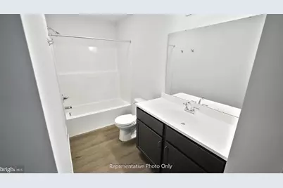 134 Marissa Court, Newmanstown, PA 17073 - Photo 25