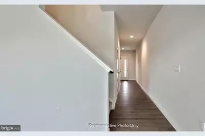 134 Marissa Court, Newmanstown, PA 17073 - Photo 15