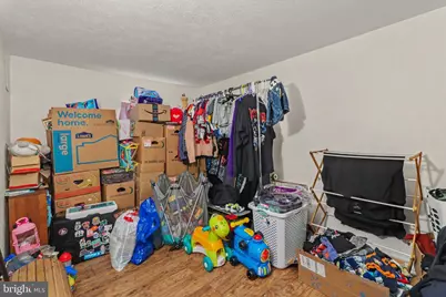 693 N State Route 934, Annville, PA 17003 - Photo 3