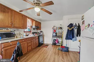 693 N State Route 934, Annville, PA 17003 - Photo 21