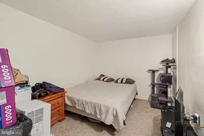 693 N State Route 934, Annville, PA 17003 - Photo 17
