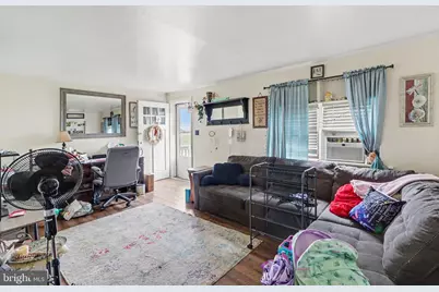 693 N State Route 934, Annville, PA 17003 - Photo 7