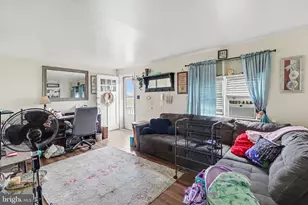 693 N State Route 934, Annville, PA 17003 - Photo 7
