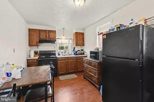 693 N State Route 934, Annville, PA 17003 - Photo 13