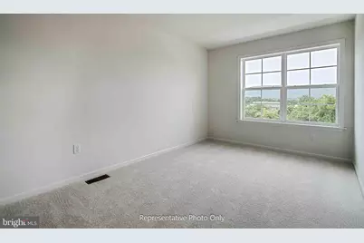 168 Marissa Court, Newmanstown, PA 17073 - Photo 25