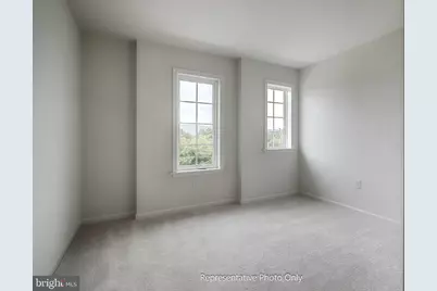 168 Marissa Court, Newmanstown, PA 17073 - Photo 23