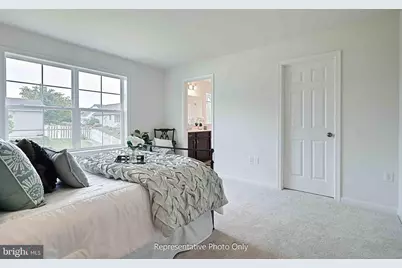 168 Marissa Court, Newmanstown, PA 17073 - Photo 19