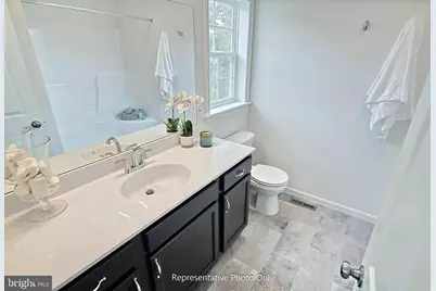 168 Marissa Court, Newmanstown, PA 17073 - Photo 21