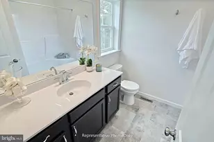 168 Marissa Ct, Newmanstown, PA 17073 - Photo 21