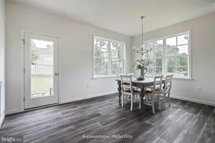 168 Marissa Ct, Newmanstown, PA 17073 - Photo 13
