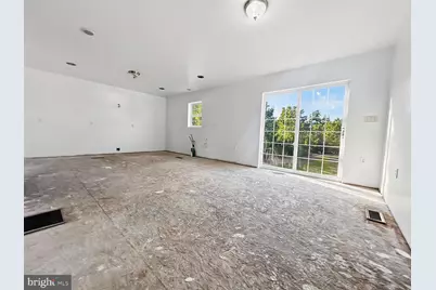 95 Fisher Avenue, Jonestown, PA 17038 - Photo 13