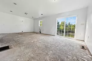 95 Fisher Ave, Jonestown, PA 17038 - Photo 13