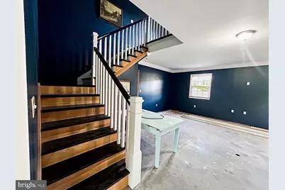 95 Fisher Avenue, Jonestown, PA 17038 - Photo 15