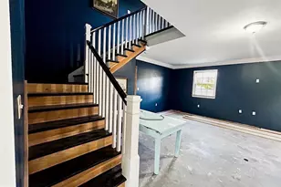 95 Fisher Ave, Jonestown, PA 17038 - Photo 15