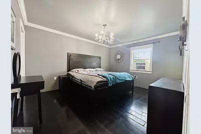 95 Fisher Avenue, Jonestown, PA 17038 - Photo 21