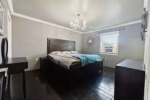 95 Fisher Ave, Jonestown, PA 17038 - Photo 21