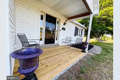 95 Fisher Avenue, Jonestown, PA 17038 - Photo 5