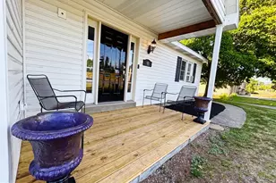 95 Fisher Ave, Jonestown, PA 17038 - Photo 5