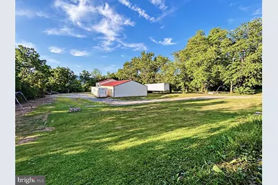 95 Fisher Avenue, Jonestown, PA 17038 - Photo 27