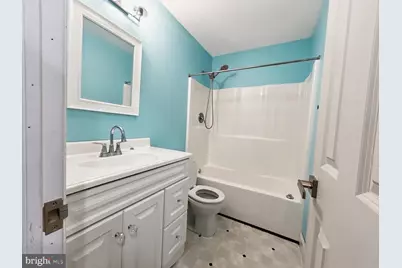 95 Fisher Avenue, Jonestown, PA 17038 - Photo 19