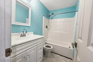 95 Fisher Ave, Jonestown, PA 17038 - Photo 19
