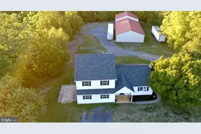 95 Fisher Avenue, Jonestown, PA 17038 - Photo 1