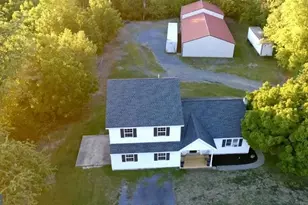 95 Fisher Ave, Jonestown, PA 17038 - Photo 1