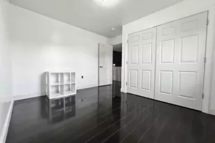 95 Fisher Ave, Jonestown, PA 17038 - Photo 17