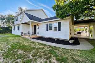 95 Fisher Ave, Jonestown, PA 17038 - Photo 3