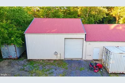 95 Fisher Avenue, Jonestown, PA 17038 - Photo 35