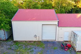 95 Fisher Ave, Jonestown, PA 17038 - Photo 35