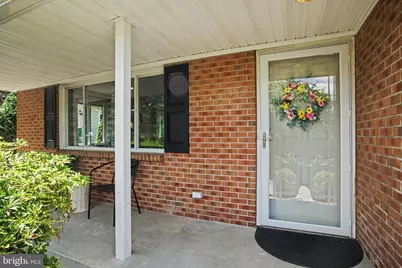333 Gravel Hill Road, Palmyra, PA 17078 - Photo 3