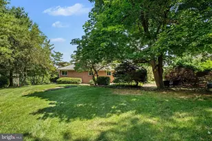 333 Gravel Hill Rd, Palmyra, PA 17078 - Photo 25