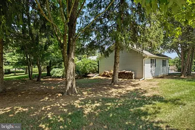 333 Gravel Hill Road, Palmyra, PA 17078 - Photo 27