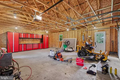 333 Gravel Hill Road, Palmyra, PA 17078 - Photo 29