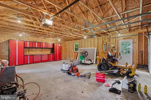 333 Gravel Hill Rd, Palmyra, PA 17078 - Photo 29